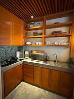 Talulah Living