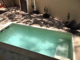 Talulah Living