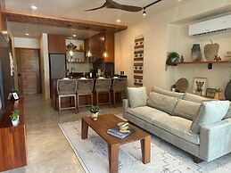 Talulah Living