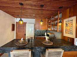 Talulah Living