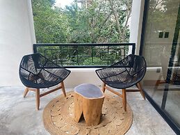 Talulah Living
