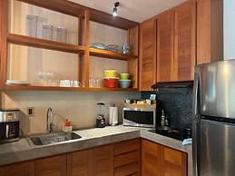 Talulah Living
