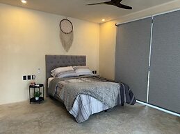 Talulah Living