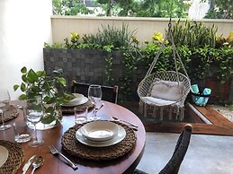 Talulah Living