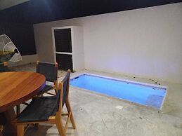 Talulah Living