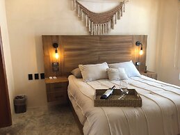 Talulah Living