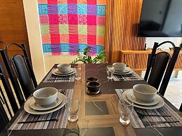 Talulah Living