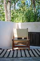 Talulah Living