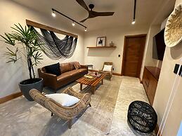 Talulah Living