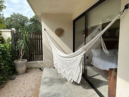Talulah Living
