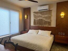 Talulah Living