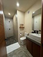 Talulah Living