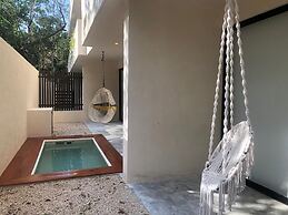 Talulah Living