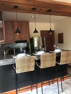 Talulah Living