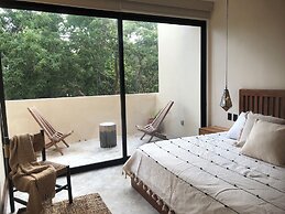 Talulah Living