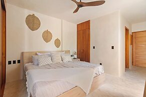 Talulah Living