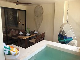 Talulah Living