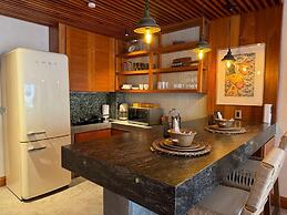 Talulah Living