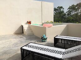 Talulah Living