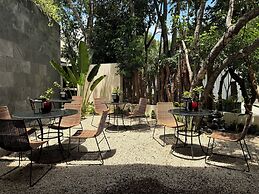 Talulah Living