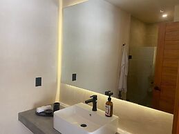 Talulah Living