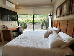 Talulah Living