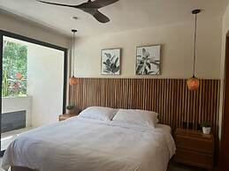 Talulah Living