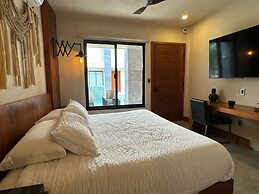 Talulah Living