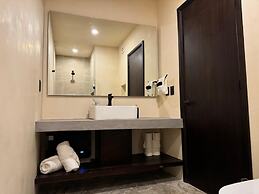 Talulah Living