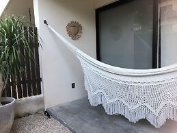 Talulah Living