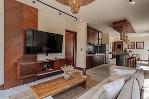 Talulah Living