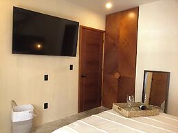 Talulah Living
