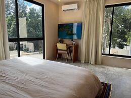 Talulah Living