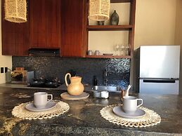 Talulah Living