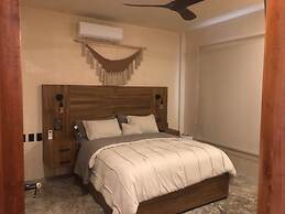 Talulah Living