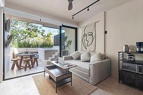 Talulah Living