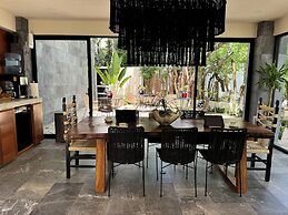 Talulah Living