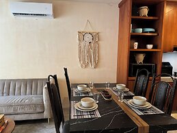 Talulah Living