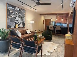 Talulah Living