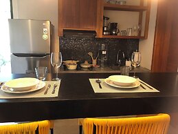 Talulah Living