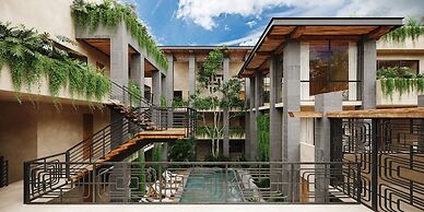 Talulah Living