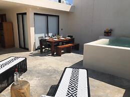 Talulah Living
