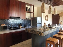 Talulah Living