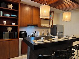 Talulah Living