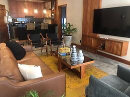 Talulah Living