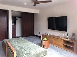 Talulah Living