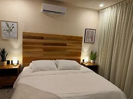 Talulah Living