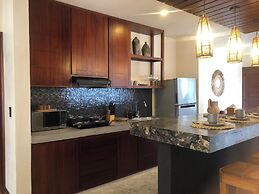 Talulah Living