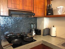 Talulah Living