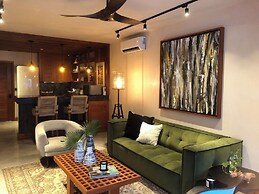 Talulah Living